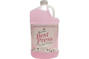 Mary Ellen Products Best Press Gallon-Cherry Blossom