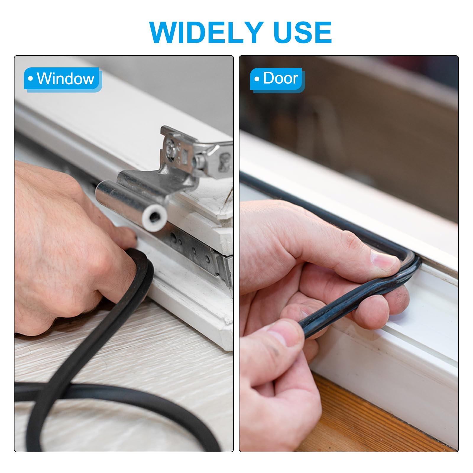 View 5