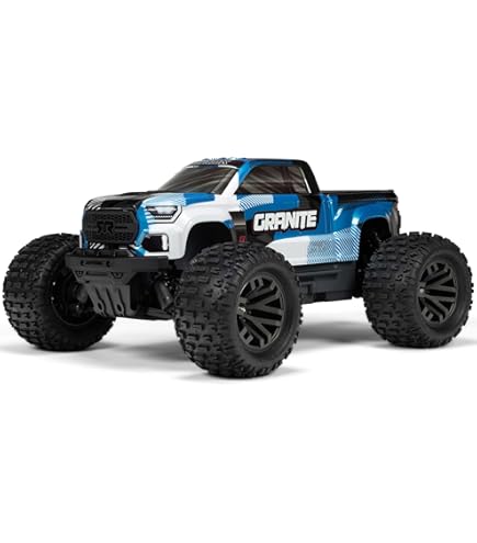 HPI ミニジーラ HPI ミニジーラ フルセット 中古 2025年最新】Yahoo!オークション