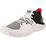 womens nike free tr flyknit 3