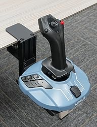 Quick Release Desk Mount Holder Compatible with