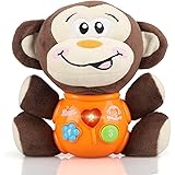 vtech moosical beads swearing