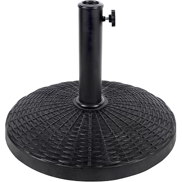 center tile for patio table umbrella Outdoor Patio Table Tile With Umbrella Hole