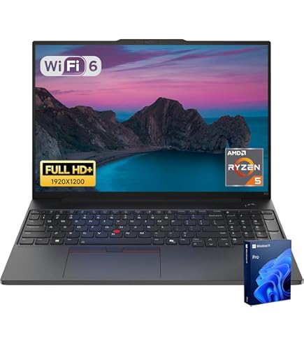 Lenovo ThinkPad P15s Gen 2 Mobile Workstation 15.6