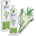 Original Swiss JUST Tea Tree Cream 100 ml ( Made in Switzerland )