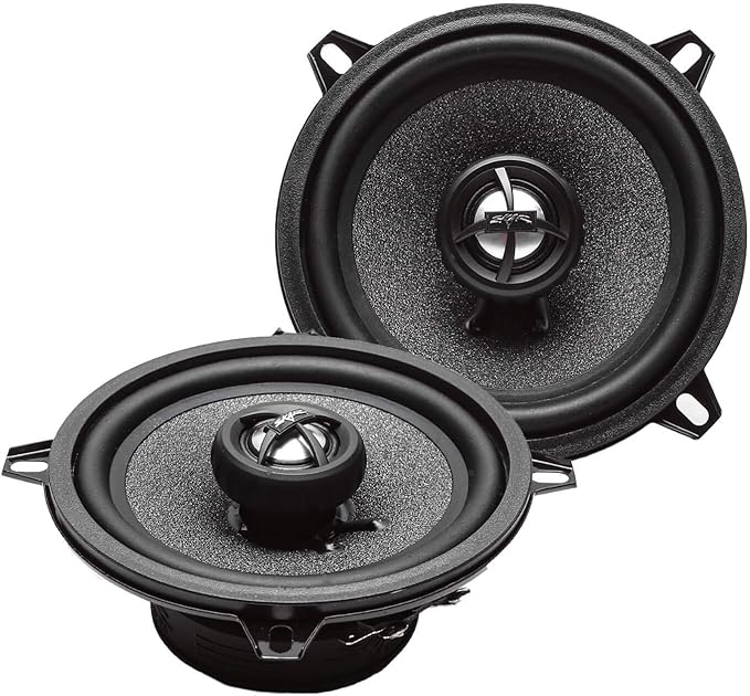 Amazon.com: 2003-2007 Cadillac CTS Front Door 5.25" 150 Watt