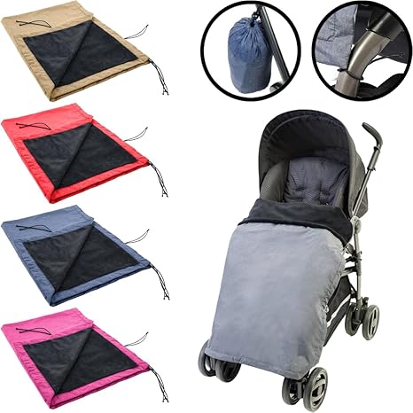 poussette bebe confort loola up