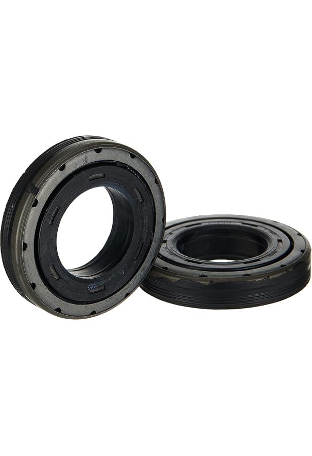 Amazon.com: GM Genuine Parts 26058813 Front Driver Side Drive Axle