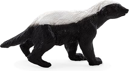 haunter pokemon figure