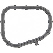 Amazon.com: FEL-PRO ES 72872 Water Pump Gasket : Automotive