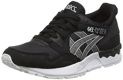 asics hn6a4
