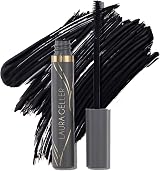Laura Geller Always There Waterproof Lengthening Mascara Black 1 Count