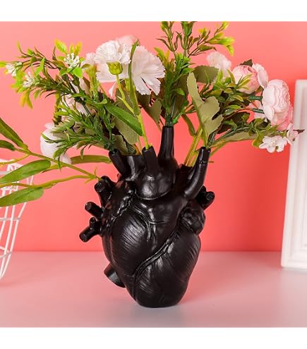 Amazon.com: Seletti Toiletpaper Vases Shit : Home & Kitchen