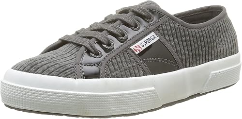 superga scarpe basse