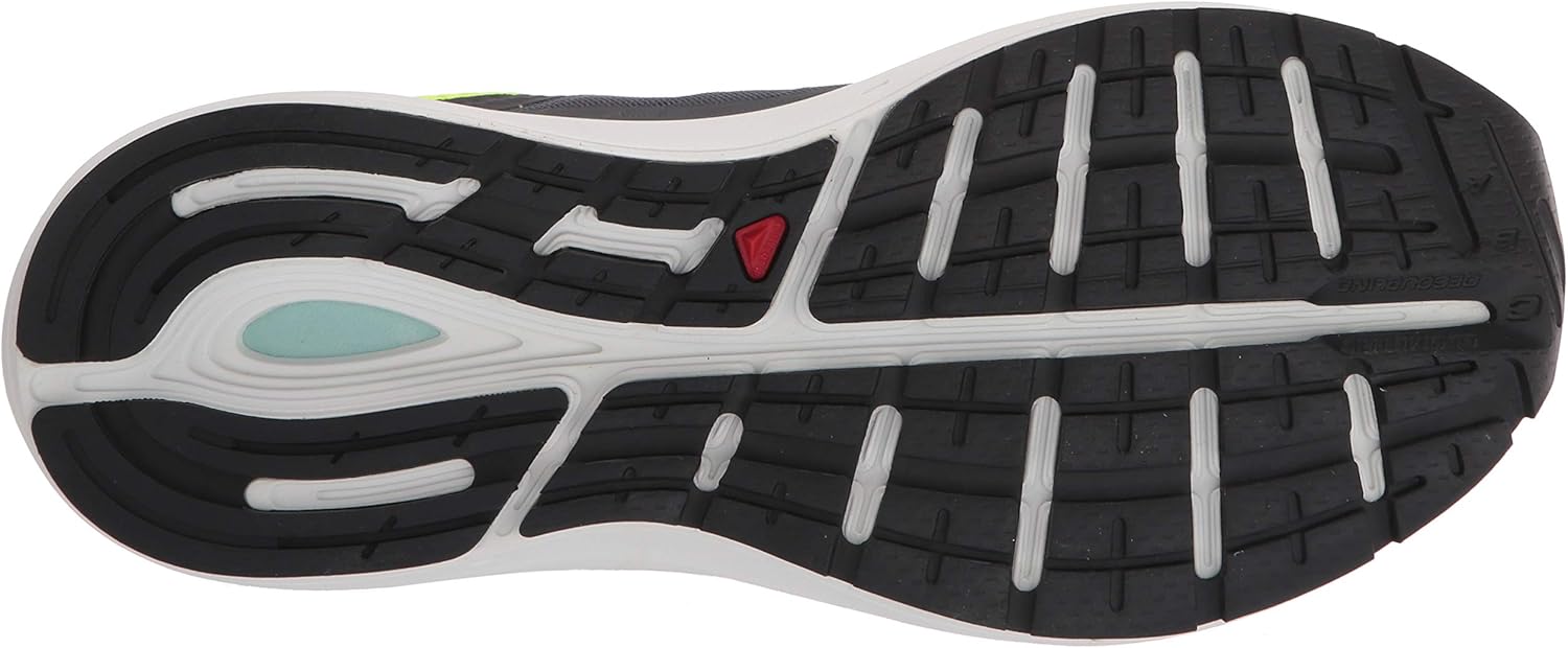 salomon sonic 3 confidence w