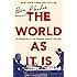 The World as It Is: A Memoir of the Obama White House