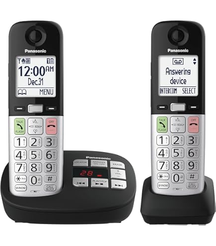 パナソニック Panasonic KXL-CB45AN Panasonic KXL-CB45AN External DVD-ROM CD-R/RW Optical Disk