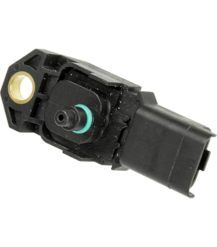 al123ページ Replacing the Batteries on a Harbor Freight Welding Helmet