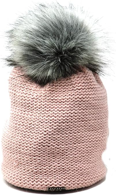 simone perele caresse