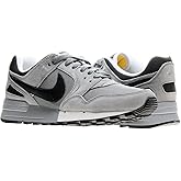NIKE Air Pegasus '89 Mens Running Shoes 344082-019 Cool Grey 7.5 M US
