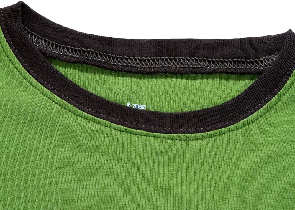 Camisetas Y Pantalones Cortos Pijama De Dinosaurio O Coche Para Ninos Juegos De Pijama Para Bebe Pijamas Pijamas Dos Piezas Pijamas Y Batas Kudzuandcompany Com