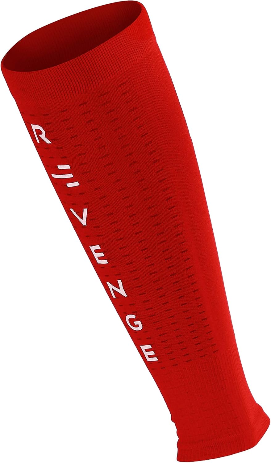 manicotti per l'avambraccio da pallavolo