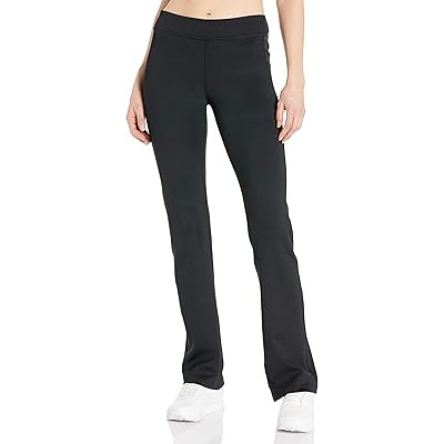 Buy Reebok Women's Workout Pant Online Oman Ubuy