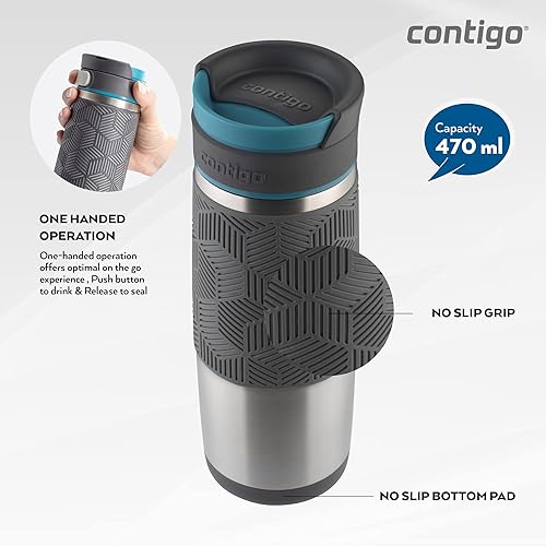 32 oz hydro flask purple Hydro Flask 32 oz Insulated Bottle – Campmor main image 0
