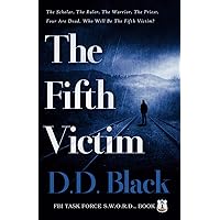 Killing the President: Assassinations, Attempts, and Rumored