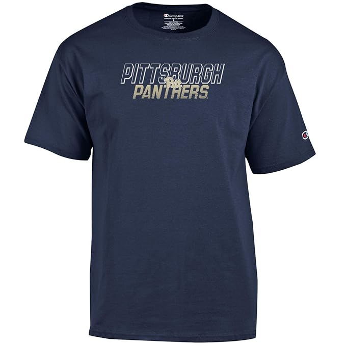 mens champion shirts