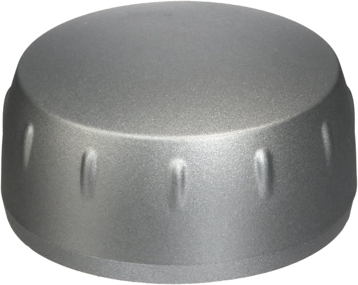 GENUINE Frigidaire 134551210 Washing Machine Knob Unit