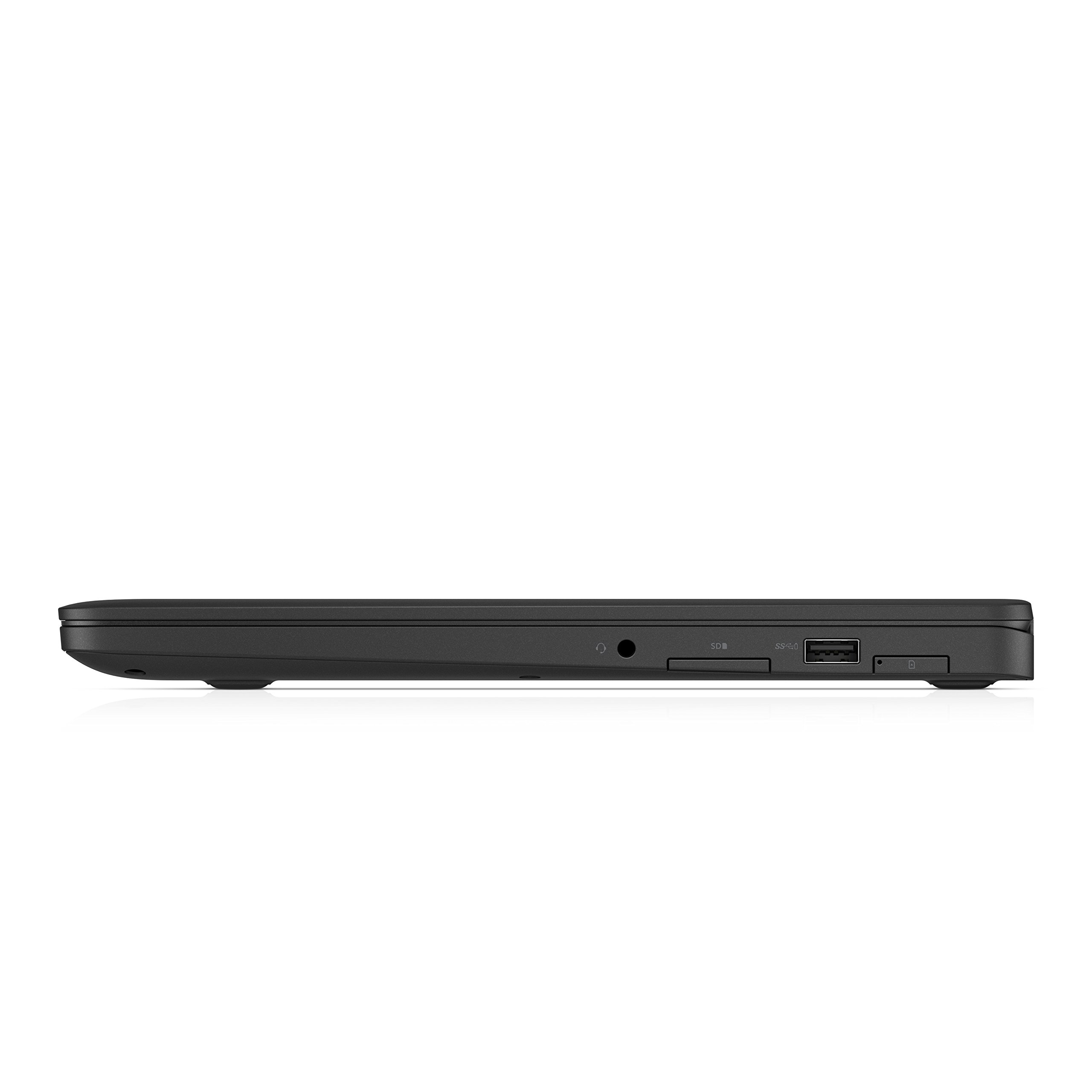 Dell Latitude E7470 Business Laptop THTW7 (14" FHD