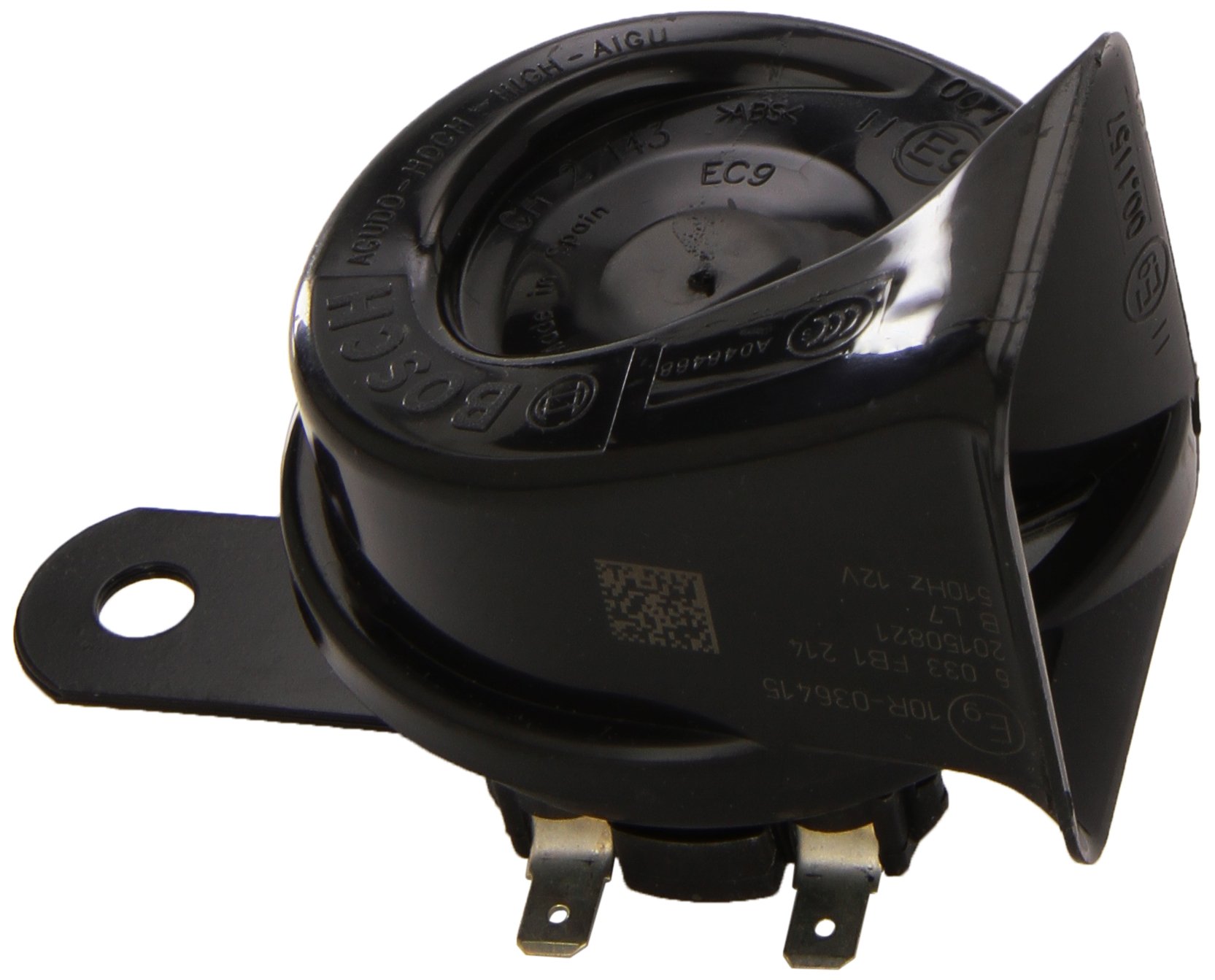 Bosch6 033 FB1 214 Fanfare