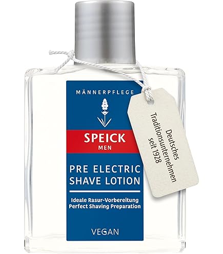 Amazon.com: PlanetSafe Lubricants Hair Clipper Oil - 1oz - Spray Lubricant  for Hair Clippers & Electric Shaver Prevents Overheating - Odorless,  Non-Toxic, Pet & Human Safe - Barber Accessories - Made in