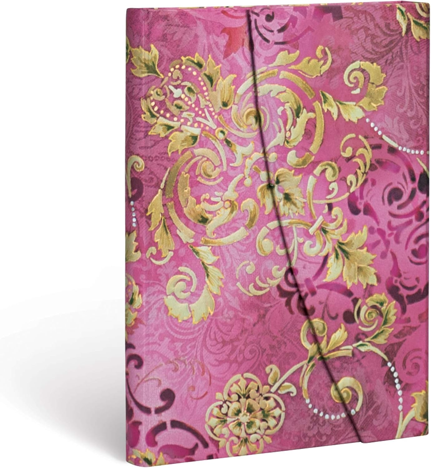 Paperblanks, Midi (180 x 130)