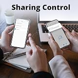 SONOFF BASICR4 Smart WiFi Light Switch 10A 2400W Alexa Google Home DIY Module view 6
