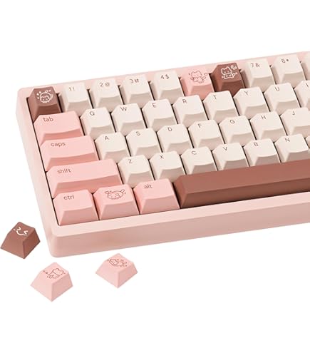 アクセサリー dokokoko Amazon.com: dokodoko Tokyo Mart Keycaps