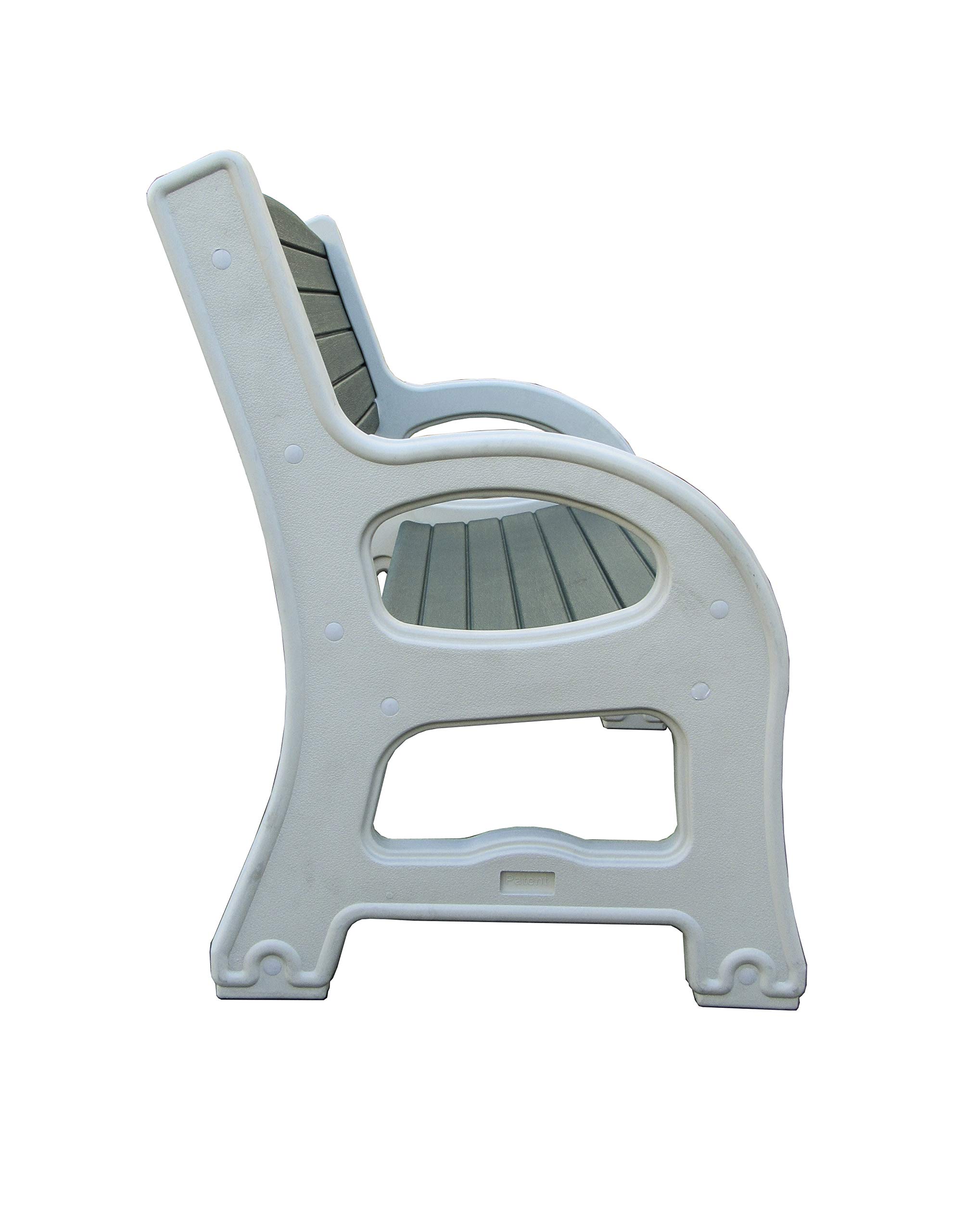 Amazon Com Duramax Outdoor Resin Furniture