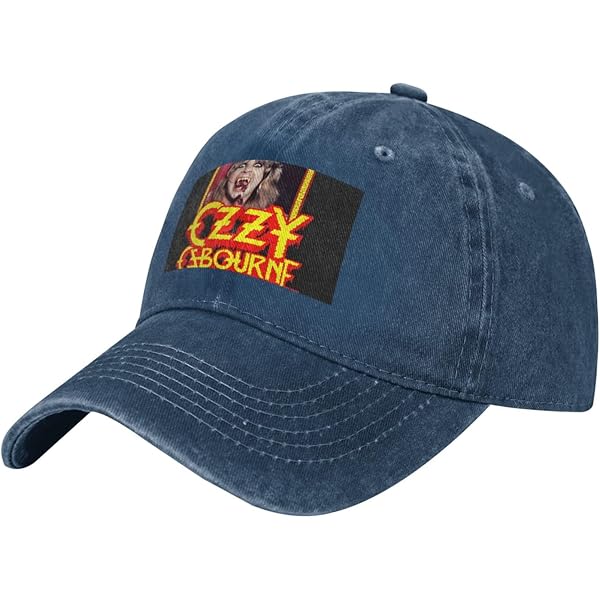 帽子 COOTIE Fake Leather Ball Hat Fake Leather Ball Hat【BLACK】｜COOTIE PRODUCTIONS