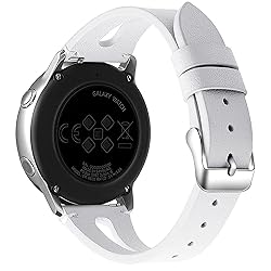 Lamshaw Compatible for Withings Smartwatch