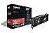 XFX Rx 5700 8GB GDDR6 Dd Ultra w/Boost Up to 1750MHz 3xDP HDMI PCI Express 4.0 Graphics Card Rx-57XL8LBD6