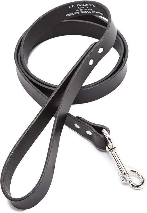 Filson leash Outlet