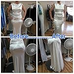 Review Image by Gfy13 Gfy13