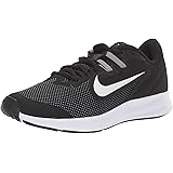 nike run revolution 4 youth