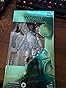 Star Wars Hasbro The Black Series - Boba Fett (Action Figure 15 cm da