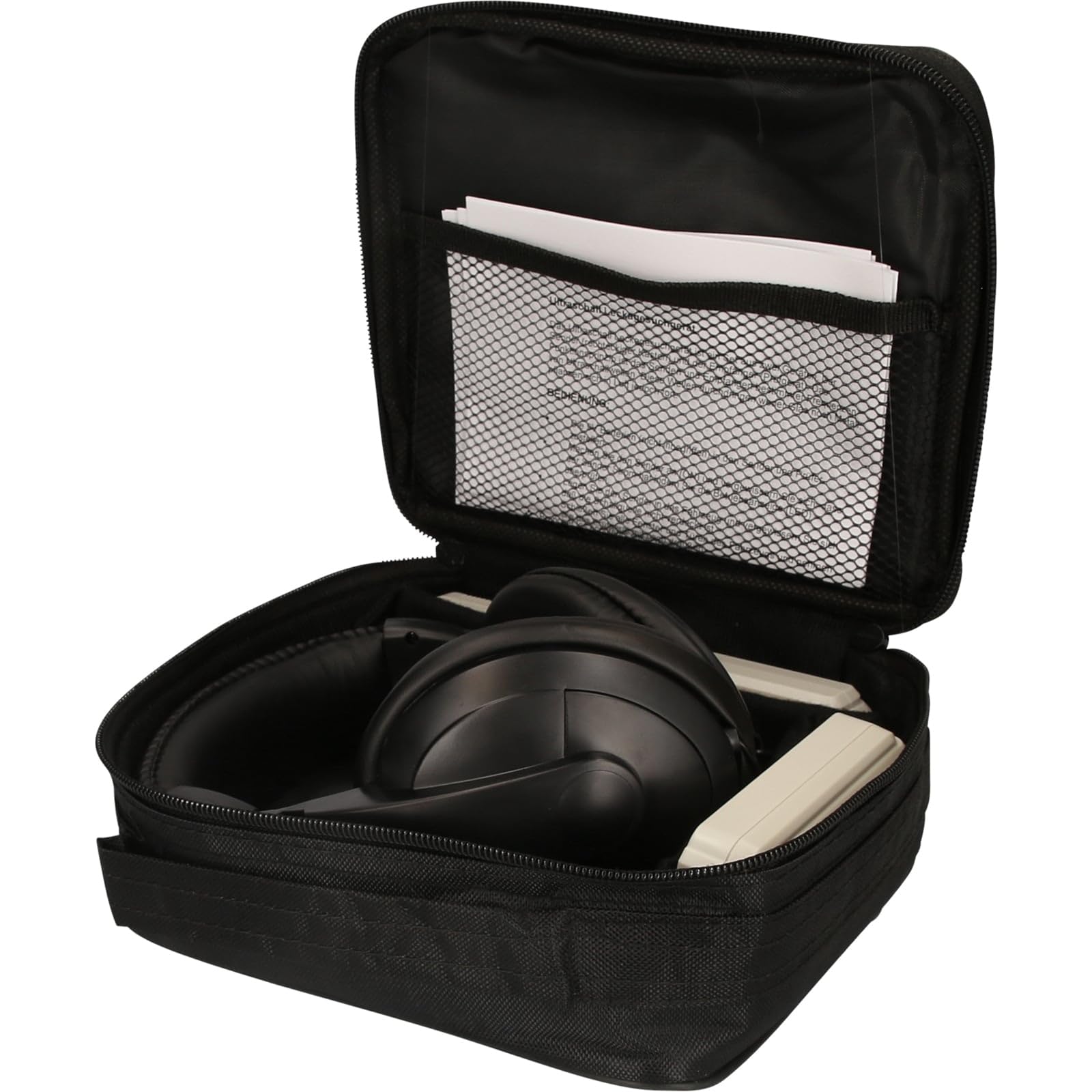 KS Tools 150.1690 Ultrasonic Leak Detector