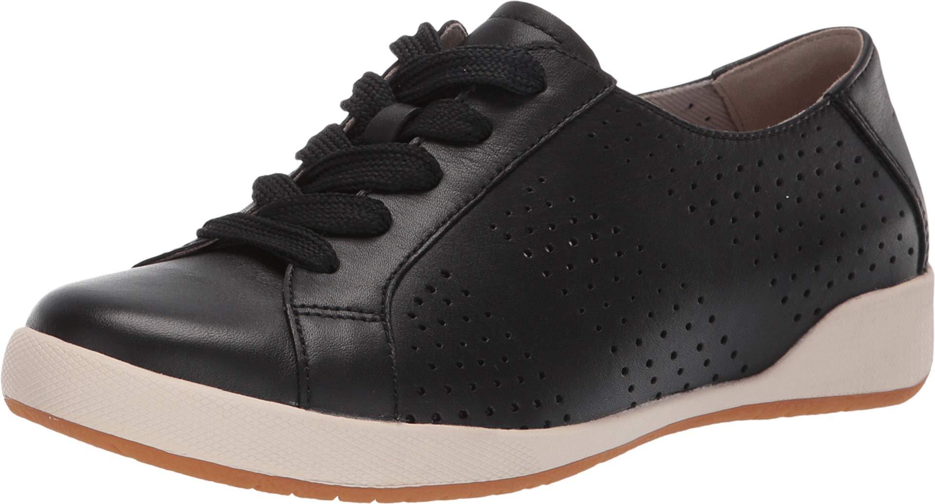Dansko Women's Orli Sneaker
