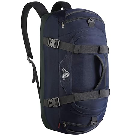 65l backpack carry on airplane