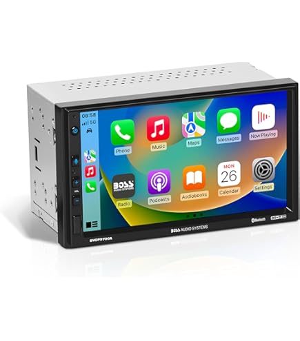 Amazon.com: Pioneer DEQ-S1000A Universal Sound Processor Works