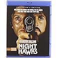 Nighthawks [Collector's Edition] [Blu-ray]